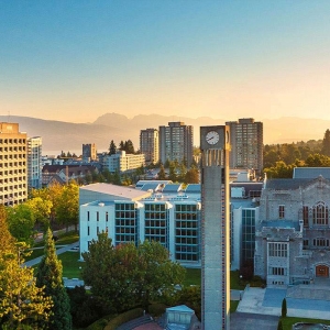 ���ô���ѧũҵרҵ����ǰʮ��ԺУ����