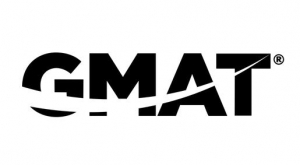 Ӣ����ЩԺУ��רҵ��Ҫ�ṩ GMAT�ɼ���