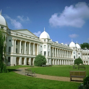 ����Ӣ������רҵ�����̿�