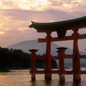 �ձ���ѧǩ֤�������Ҫ��