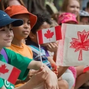 ���ô���ѧ��Щ����ǧ��Ҫ����