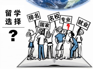 �ҳ�Ӧ����������ӳ�����ѧ������ȷ��ѡ��