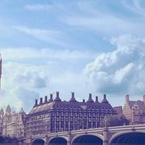 �̵�Ӣ����ѧ10�󾭾ò�˥��רҵ