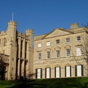 ����Ӣ����ѧ����רҵ����ѧϰ