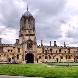 ���ô���ѧ��н��ߵ����רҵ