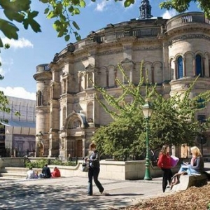 Ӣ����ѧ | ��γɹ�����Ӣ��G5ԺУ��