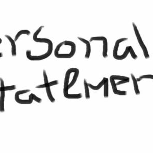 ���ô���ѧд���˳���Ӧ�������������Щ��