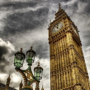 Ӣ����ѧ�����ŵ�ʮ������