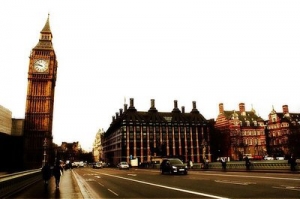 Ӣ����ѧ���������ȷ���¼ȡ��