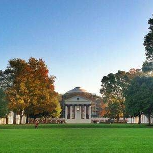 ����ѧ�����е��¡������ٴ�ѧ��