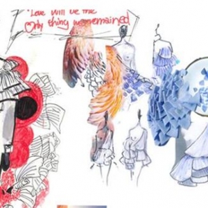 2018���װ���רҵ��õ�Ӣ����ѧtop5