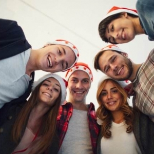 ��ר��ҵ����ȥ������ѧ��˶ʿ��