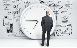 ʵ����������ѧ�����������о�����ϸ�滮��