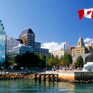 ���ô���ѧ����Ӣ�ڱ���רҵ��ؽ���