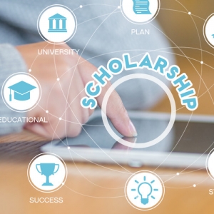 ������������ ����������ʲô����