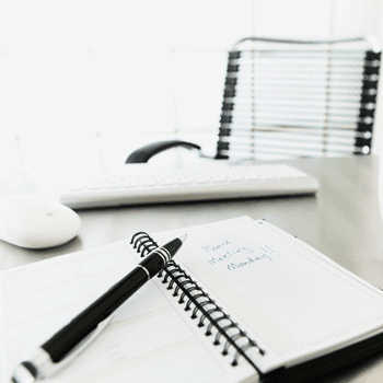 日本当下热门专业及就业前景