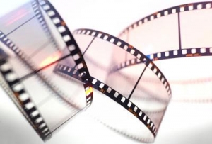 Ӣ���Ŀ�����רҵ����ýרҵ����