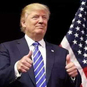 ������ѧ�������߳鵽H-1Bǩ֤�ĸ��ʣ�