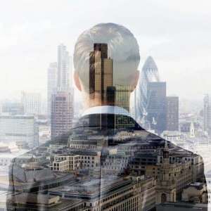 Բ��������У ���Ӳʵ���������?