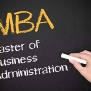 ������ѧ����MBAרҵ��Ҫ�������