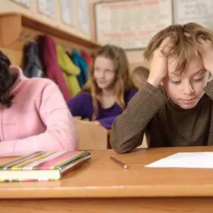 Ӣ����Щ��ѧ��Ҫ����ռλ�ѵ�?