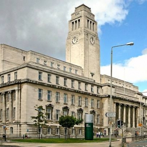 2018��9����ѧ����������ֹ��Ӣ��ԺУ