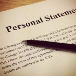 ����������ѧ����д��ʵ�øɻ�������