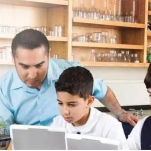 ���ô���ѧתѧ�ֹ��Է���