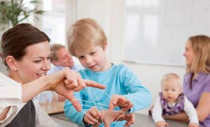 Ӣ����ѧ���׶�����רҵ���빥��