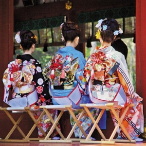 �ձ��ͷ��ı���Ϊɶ��һ����