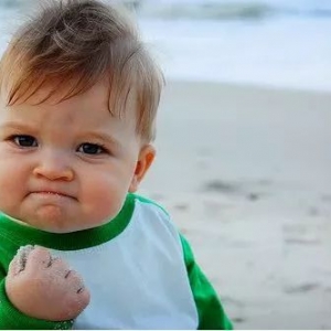 Ӣ����ѧ�����еġ��˴��������⡱