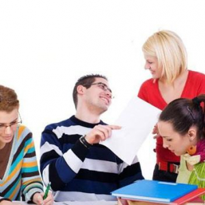 ȥ��Ӣ����ѧ������Щ�����֪ʶ������!