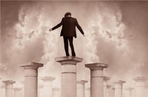 �ձ���ѧѧ����ѧרҵ����ЩѧУ�ȽϺã�