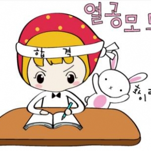 뺫ѧķʽȱ