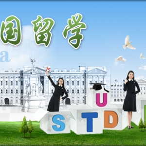 ������ѧ����ڶ���ѧ������֮���к�����