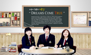 ������ѧ����������ѡ�������ʺ��Լ���ԺУ��