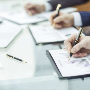 Ӣ����ѧѡ����Щרҵרҵ������������н����