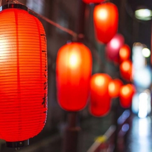 �ձ���ѧ�����������֤���أ�