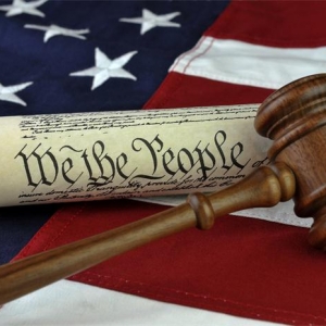 ������ѧ����Щ����ϸ��С��ʶһ��Ҫ�μǣ�