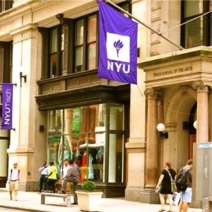 ������ЩԺУ��ѧ���������۲�����Ѹ�����