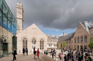 Ӣ��MBAרҵ����TOP10ԺУ