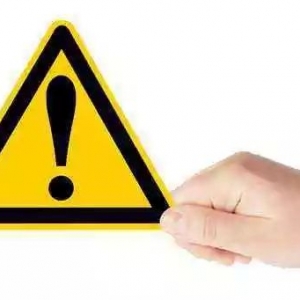 Ӣ����ѧ���˰�ȫ����Ҫ!