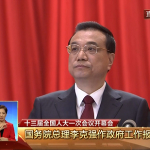 ���ǿ��������ѧ��Ա�ع����´�ҵ