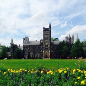 2018���ô���ѧ�����¶���