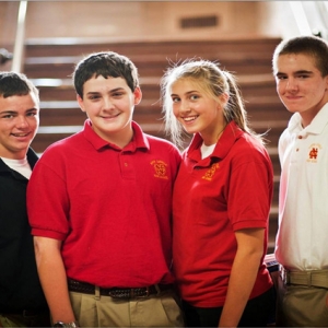 ������ѧѡרҵ����Ҫ���ǵ�ʮ����