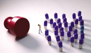 Ӣ����ѧרҵ�������ҩ����רҵ����ָ��