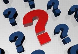 Ӣ����ѧ��������