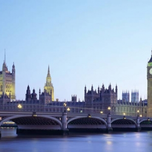 Ӣ����ѧ֮������ѧ֪ʶ����