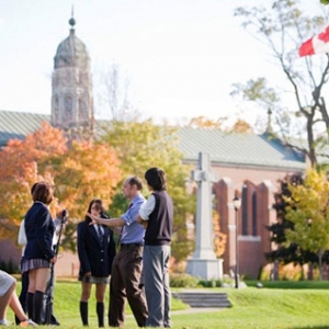 ���ܼ��ô�ԺУϲ����ѧ����������ЩƷ�ʣ�