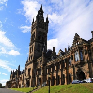 Ӣ������˹���ѧ���׶�������������